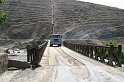 Albania_2009 475
